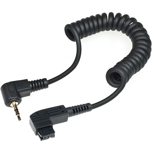 Novoflex Electric Release Cable for Sony