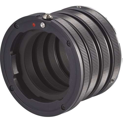 Novoflex Adapter Kit for Leica M-Mount V