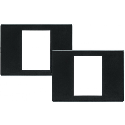 Novoflex Negative Mask for MS-FILMCOP (6