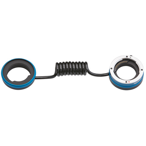 Novoflex Reversing Adapter for Sony E-Mo