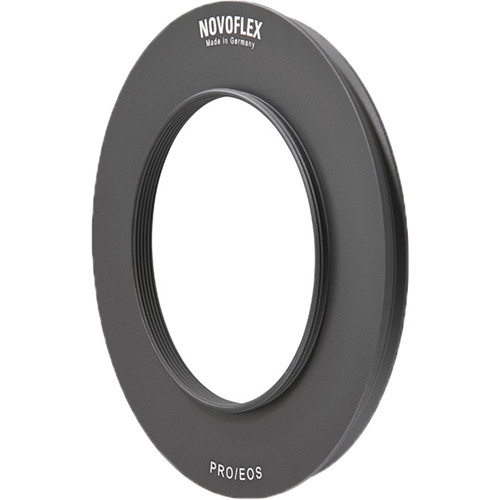 Novoflex Lens-Side Adapter for RETRO Rev