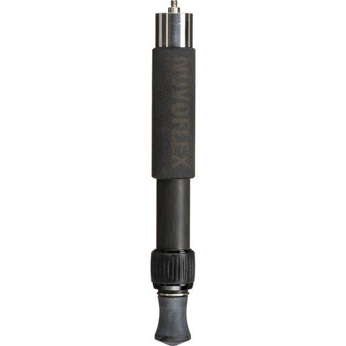 Novoflex QuadroLeg 2-Section Carbon Fiber Leg (Single)