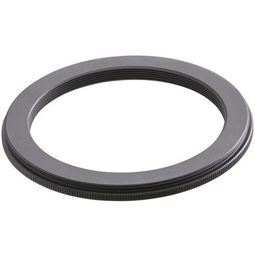 Novoflex 58 - 46mm Stepper Ring for Novo