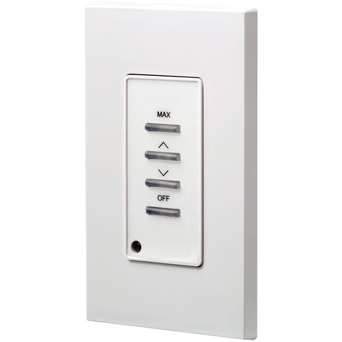 NSI / Leviton