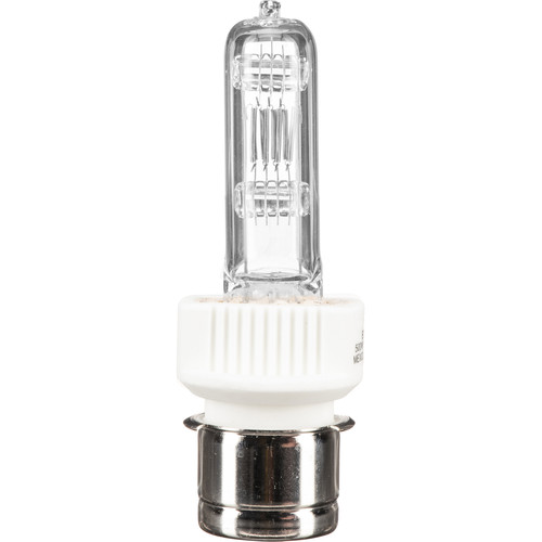 NSI / Leviton