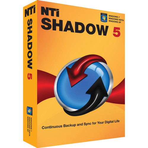 mac nti shadow for mac