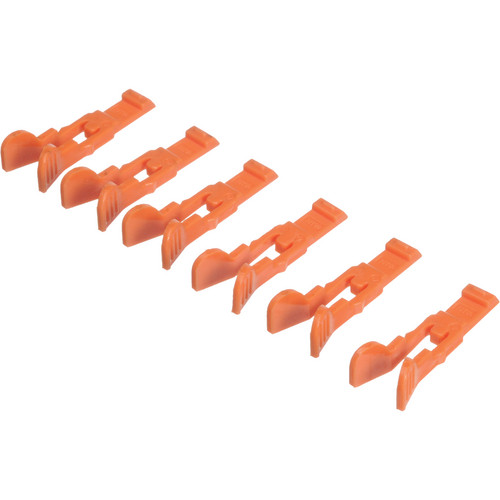 NTW net-Lock Patch Cord Kit