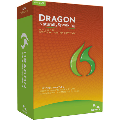dragon dictate tutorials dragon dictate tutorials