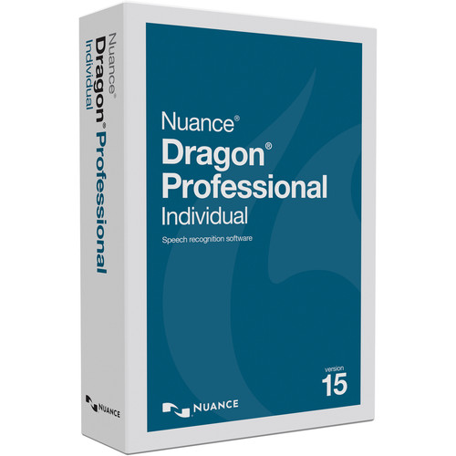dragon nuance dragon nuance