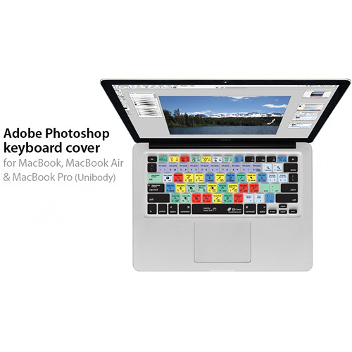Photoshop Photoshop