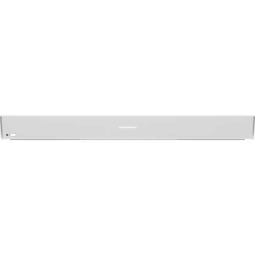Nureva HDL300 Audio Conferencing Soundbar System (White)