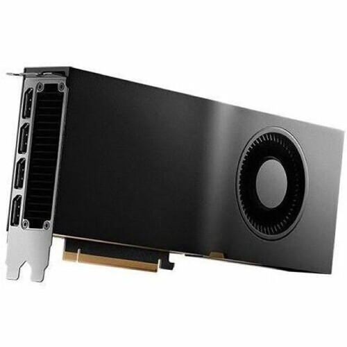 NVIDIA RTX 5000 Ada Generation Graphics Card (OEM)