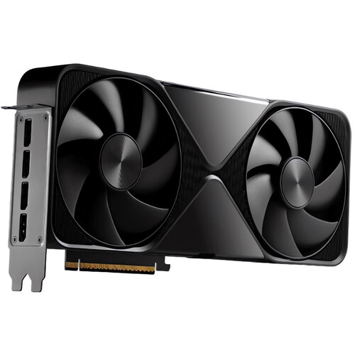 NVIDIA RTX PRO 6000 Blackwell Workstation Edition Graphics Card