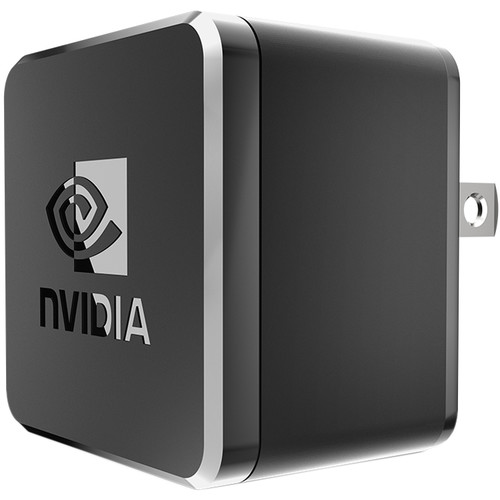 nvidia shield controller update