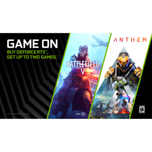 NVIDIA