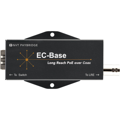 NVT Phybridge NV-ECLK-BSE EC-Base Extender