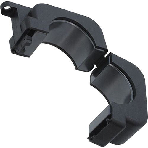 NVT Phybridge Snap-On Ferrite Ring