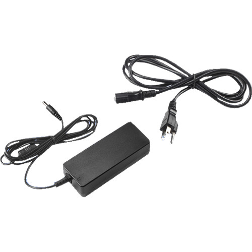 NVT Phybridge NV-PS55-110W Power Supply (55 VDC 110W)