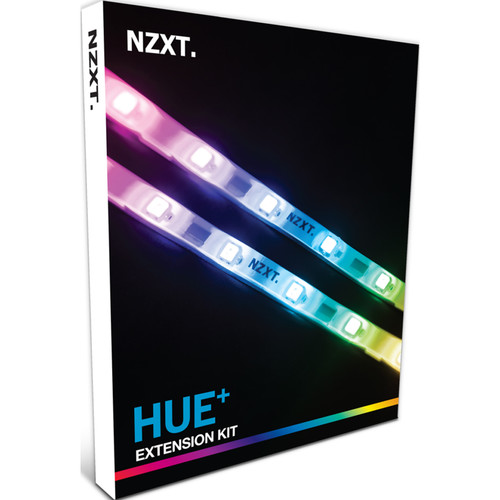 NZXT