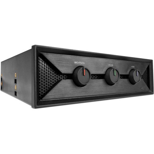 NZXT