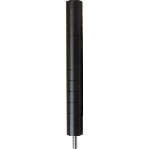 O.C. White ProBoom Ultima Gen2 12