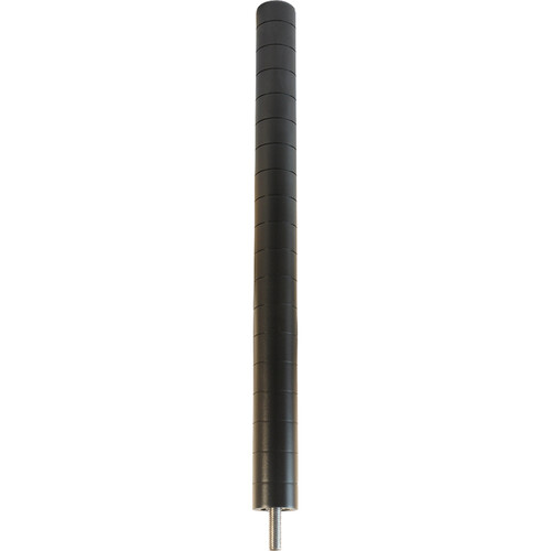 O.C. White ProBoom Ultima Gen2 18