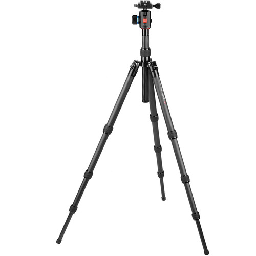 B&H Tripod Deals - PentaxForums.com