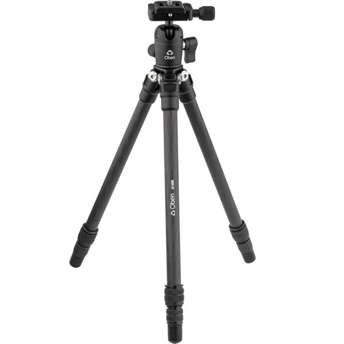 Desktop Tripod Support Stand Mini Adjustable Ball Head For Canon Sony Nikon HJG