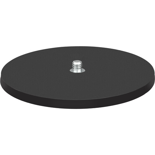 Oben Magnetic Mount with 3/8