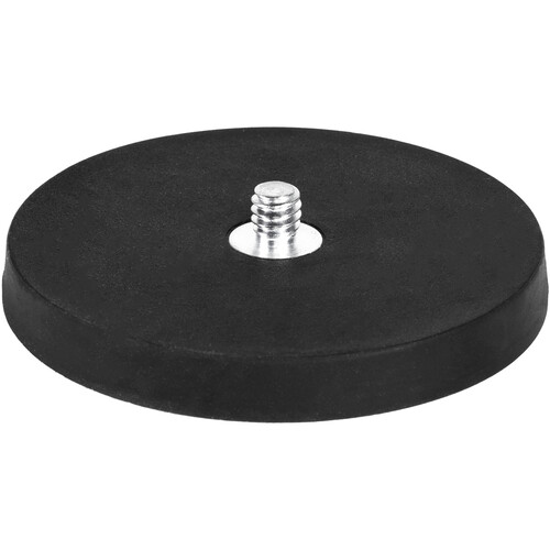 Oben Magnetic Mount with 1/4