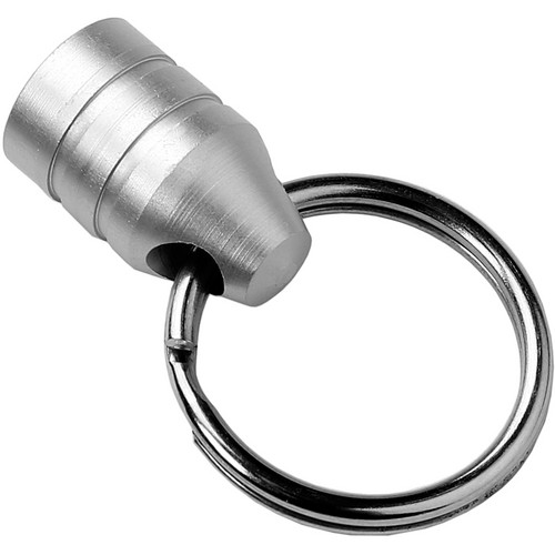 Oben Tripod Hanger (1/4