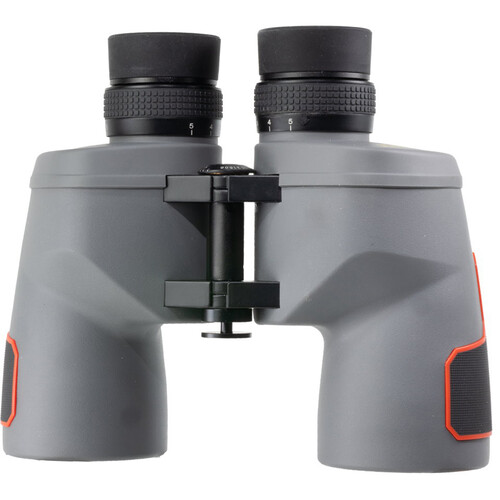 Oberwerk 12x50 ED Ultra Binoculars