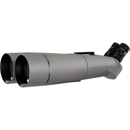 Oberwerk 100XL Tactical Edition Binocular Telescope