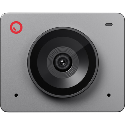 OBSBOT Meet SE AI-Powered Full HD Webcam (Space Gray)