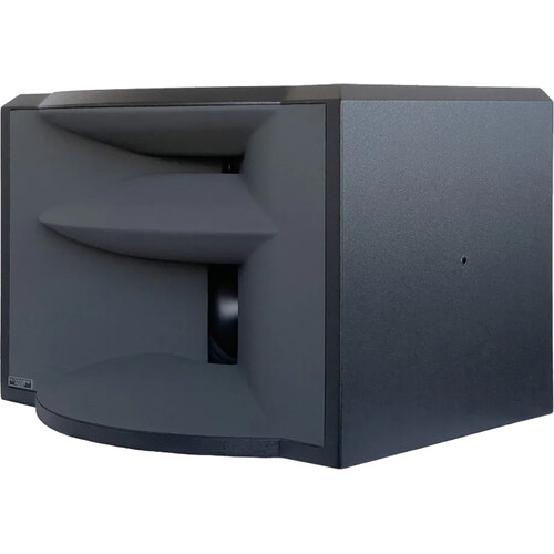 Ocean Way Audio HR5 7