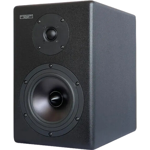 Ocean Way Audio Pro3 7