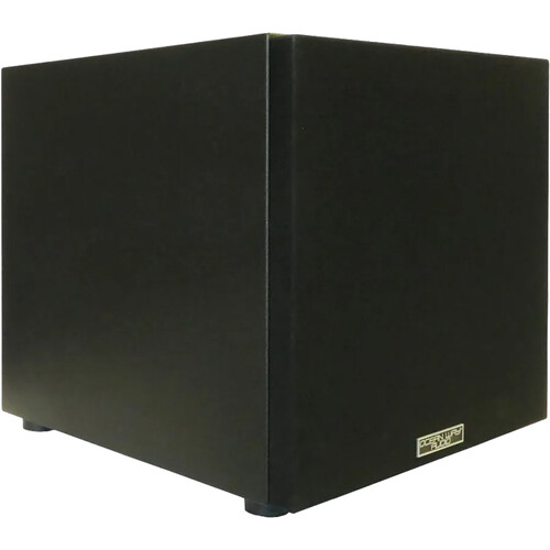 Ocean Way Audio S10A 10