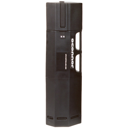 OConnor Molded Case for 30L & 60L Tripods