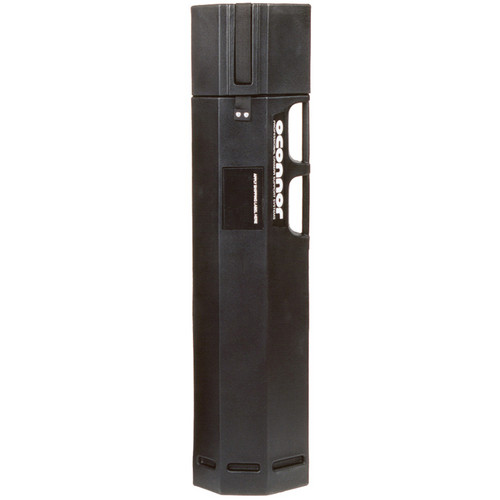 OConnor Molded Case for Model Cine HD Tall Tripods