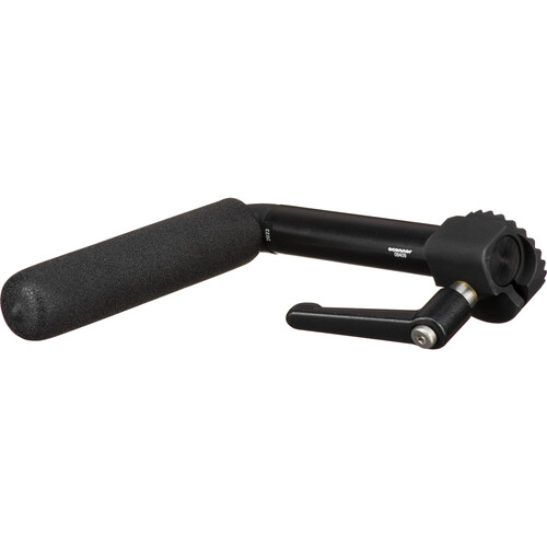 OConnor Front End Handle for 2065 2575 & 120EX Fluid Heads