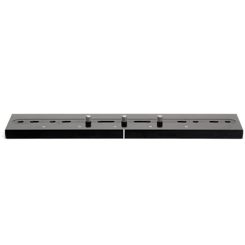 OConnor C1225-1007 Geared Platform Plate Assembly
