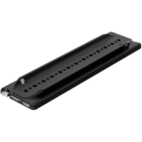 OConnor ARRI-Style Dovetail Plate ( 12
