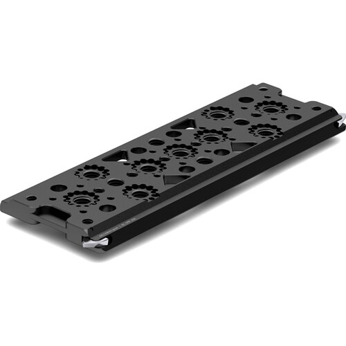 OCTAMAS gear SC Dovetail Plate 220