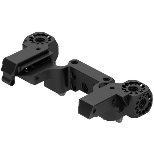 OCTAMAS gear SC Top Interface Plate for RED KOMODO and KOMODO-X