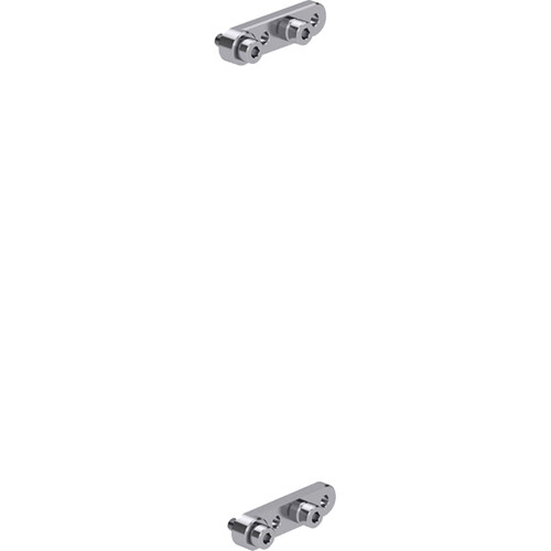 OCTAMAS gear SC SIP 90 Adapters for ARRI ALEXA Mini RED KOMODO & KOMODO-X