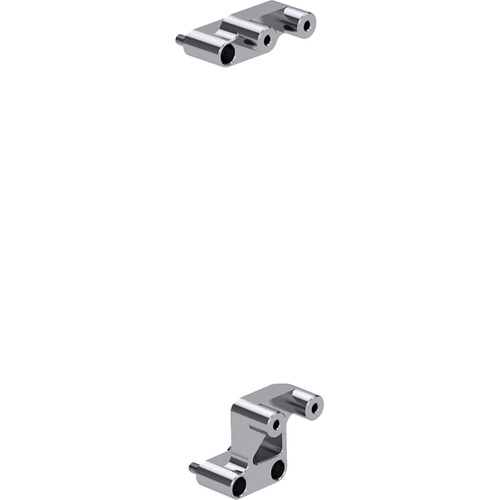 OCTAMAS gear SC SIP 90 Adapters for RED V-RAPTOR XL