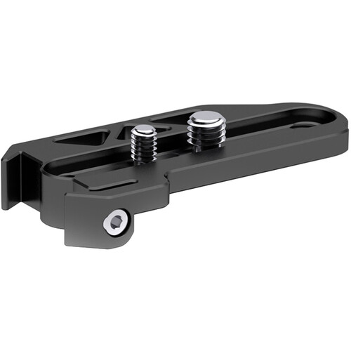 OCTAMAS gear SC Mounting Dock for DSLM Cameras
