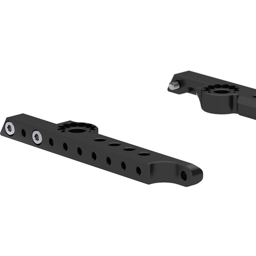 OCTAMAS gear SC Left/Right Mounting Wings (Long)