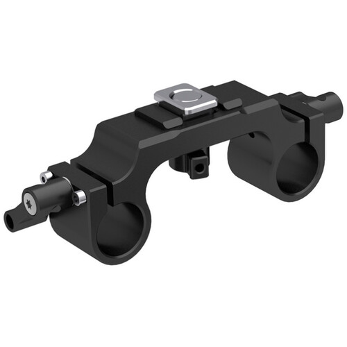 OCTAMAS gear 15mm Power Box Mount