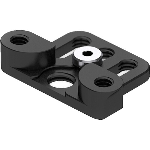OCTAMAS gear Riser Top Handle Pro